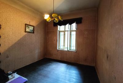 Vânzare construcție și teren Dr. Iacob Felix - Piața Victoriei - 6