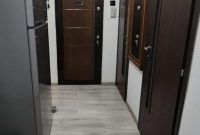 Apartament 4 Camere | Decomandat | Berceni | Centrala Proprie - 5