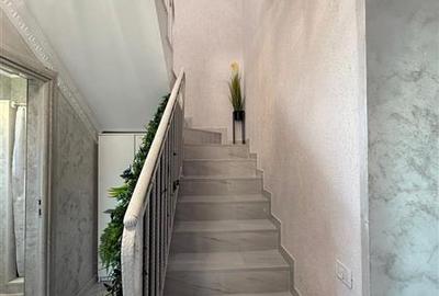 2 Locuinte Impresionante/Duplex, Intrari Separate, Cu Finisaje si Mobilier Premi - 39