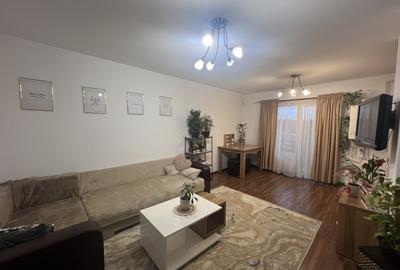 Apartament modern, Bloc Nou - 1