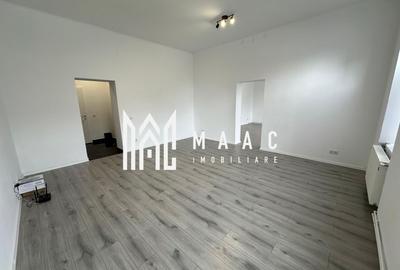 Spatiu birouri I 94mp I Renovat I Central - Calea Dumbravii - 1