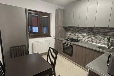 Apartament 3 camere – 81 mp | Bd. Metalurgiei | Complex Brown Residence | - 3