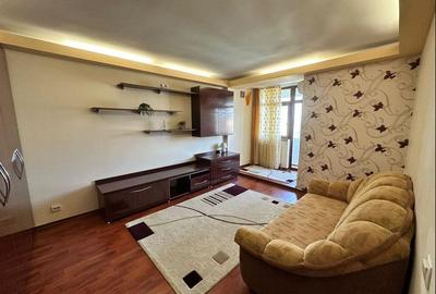 Apartament 2 camere DECOMANDAT, Podu Ros - Dedeman FARA RISC - 2