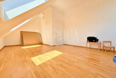 Casa 6 camere de vanzare in Gruia, Cluj Napoca - 6