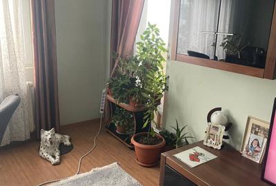 APARTAMENT 3 CAMERE BOLINTINEANU-PETRE ISPIRESCU- - 2