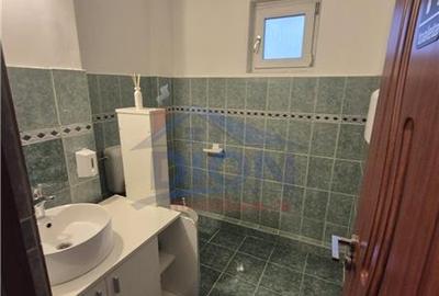 BIROU SPATIU COMERCIAL, TINERETULUI - 9