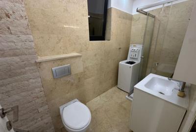 3 Camere Modern Domenii Grivița Zona Excelenta Etaj Intermediar - 7