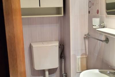 Apartament cu 2 camere,80mpparcare, zona Gheorgheni/FSEGA - 7