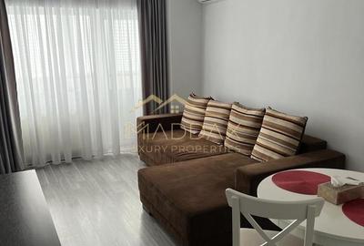 Oportunitate apartament 2 camere // Tineretului SINCAI - 2