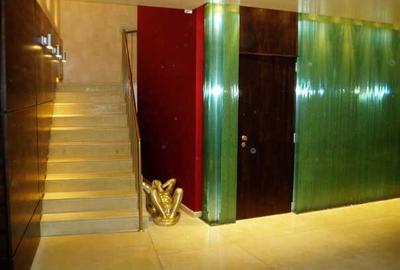 Unimed Building - 7