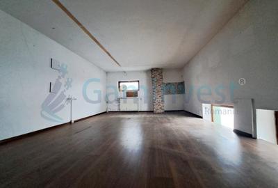 Spatiu comercial de vanzare,Calea Clujului,Oradea,Bihor - 3