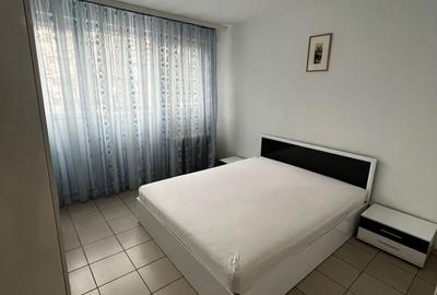 Apartament cu 2 camere decomandat în Drumul Taberei