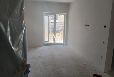 Apartament 2 camere + grădină | Lacul Binder, Sibiu | Parcare inclusă - 3