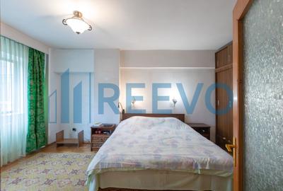 Apartament 4 camere, Ultracentral Bacau - 19