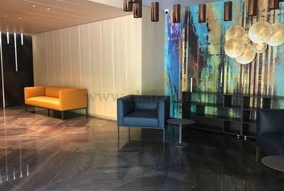 Apartament cu 4 camere de închiriat în zona Primaverii - 16