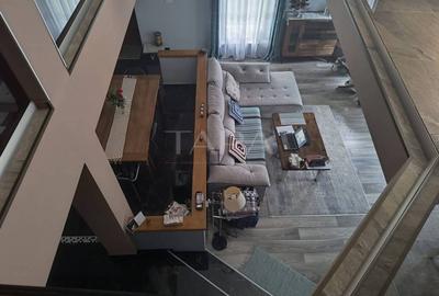 Casă cu 4 camere | Zona Borhanci | - 3