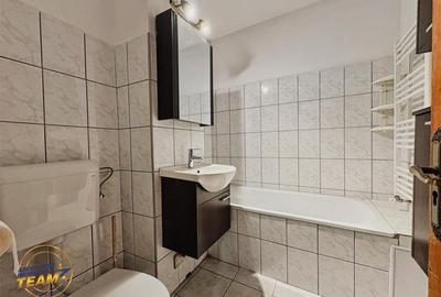 Apartament 3 camere cu doua grupuri sanitare, zona linistita, Simeria - 6