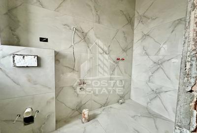 Duplex cu 5 camere situat la intrare in Giroc - 8