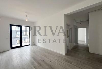 Apartament 2 camere, finisaje premium, Torontalului/Mehala - 17