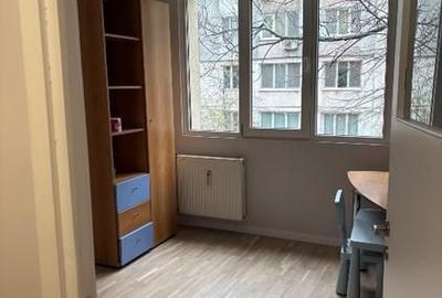 Apartament  de familie - 15