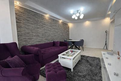 Apartament 2 Camere - Modern - Metrou 1 Decembrie 1918 - Parcare disponibila - 1