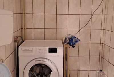 Apartament cu 3 camerere, decomandat - 18