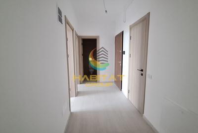 Vanzare ap 3 camere bucatarie open Berceni Brancoveanu - 2
