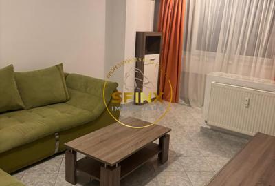 Apartament 2 camere | Bd Dimitrie Cantemir | etaj 4  | metrou 5 minute - 1