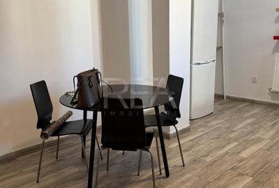2 camere Iancului, an 1980, metrou, 56 mp, renovat, reabilitat - 5