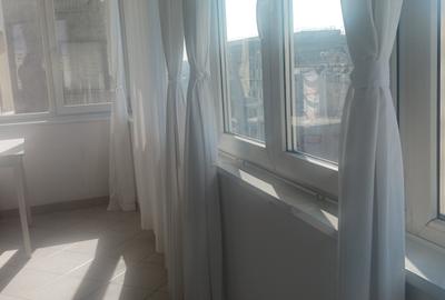 Apartament 4 camere de inchiriat in Vatra Luminoasa - 9