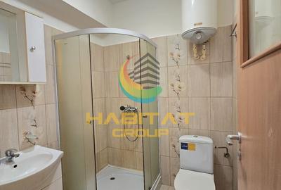 Apartament 2 camere la 6 min de metrou Piata Sudului - 6