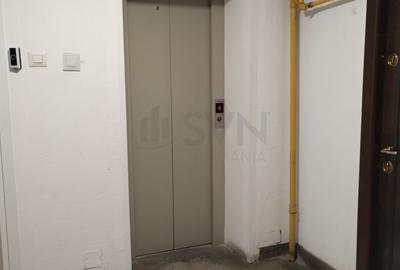 REA1026994 Aparatment 3 camere I Unirii - 7