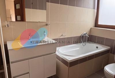 Apartament 2 camere, 51 mp, zona Între Lacuri, prima închiriere - 7
