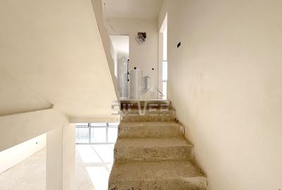 Casa tip duplex premium/CF/zona Tautului. - 18
