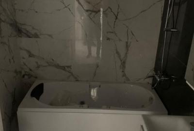 Tatarasi Kaufland-2 Camere Decomandat 68mp--bloc nou intabulat - 4