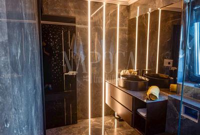 Apartament 3 camere de vanzare in Europa, Cluj Napoca - 9