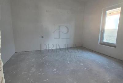 Duplex parter - predare la cheie - posibilitate alegere finisaje - 8