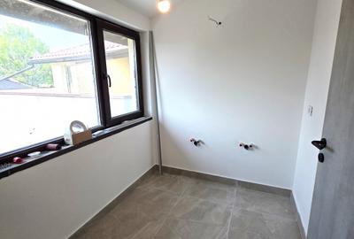 De vanzare casa in duplex-pe str Mezes in Chitila, langa Laminorului - 18