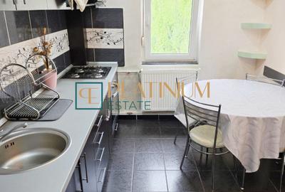 P4583 Apartament cu 2 camere, zona Calea Aradului - 3
