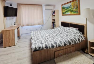 Casa la tara, la 30 min de Cluj – renovata, livada pe rod si teren 1000 mp - 12