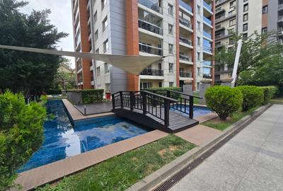Apartament 3 camere – InCity Residences, zona Dristor – Alba Iulia - 26