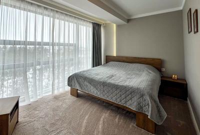 Ready to move  |  Vila premium cu piscina și jacuzzi încălzite - 16