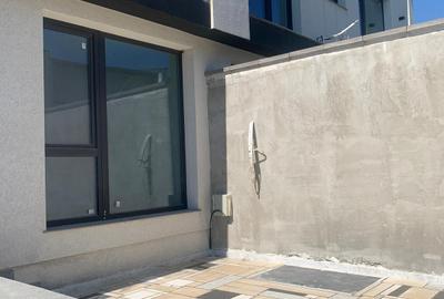 Matei Millo  Vanzare Vila  Duplex Casa Noua! 350 000eur   0% comision! - 15