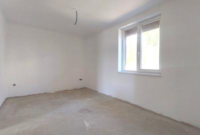 OKAZIE ! Casa NOUA P+1 in Alba Iulia CETATE Lidl finisata sau semifinisata - 6