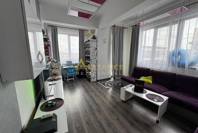 2 CAMERE - 64mp - MOBILAT UTILAT - 109.990eur - 8