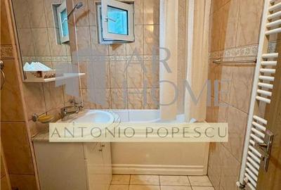 Apartament 2 camere, mobilat, in Ploiesti, zona Nord. - 12
