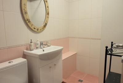 Apartament 2cam, 50mp Metrou - Stefan Cel Mare | Parcul Circului - 12
