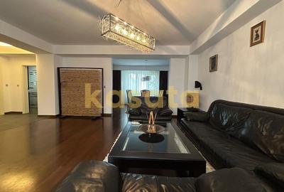 Duplex | Dorobanti | Floreasca | Terasă rooftop | Ready to move - 2