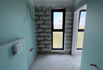 COMISION 0% | Duplex | 116 mp | 5 Camere | Zona Urseni | - 13