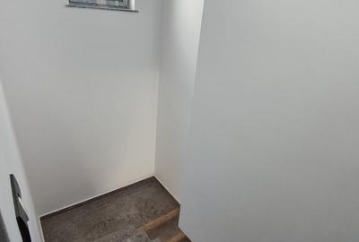 FARA COMISIOANE in Gulia casa 4 camere 3 bai P+1+pod terasa la cheie pe 500mp - 24